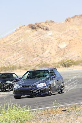 media/May-21-2022-Touge2Track (Sat) [[50569774fc]]/Beginner/1200pm-100pm skid pad/